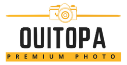 Ouitopa-demo