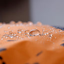 HOUSSE DE PROTECTION ANTI-PLUIE SAC A DOS