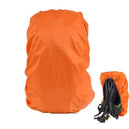 HOUSSE DE PROTECTION ANTI-PLUIE SAC A DOS