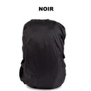 HOUSSE DE PROTECTION ANTI-PLUIE SAC A DOS