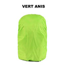 HOUSSE DE PROTECTION ANTI-PLUIE SAC A DOS